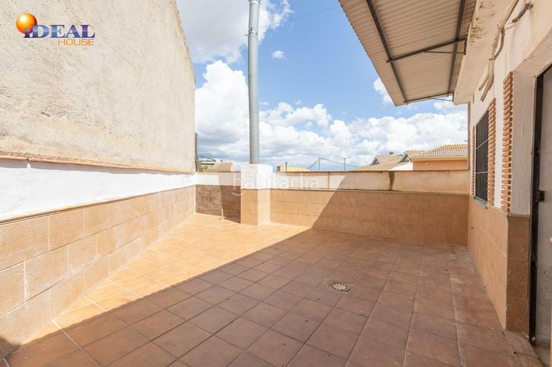 Foto b6c4dac9-fa15-4d0b-af60-346cd370e4e5. Maison dans guadiana 17 dans Íllora