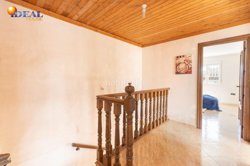 Foto be97256a-1b4d-4888-9e87-a6bc85a4e81e. Maison dans guadiana 17 dans Íllora