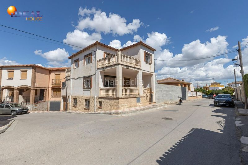 Foto bfff0f3e-5405-4781-b3e1-65895425dacb. Maison dans guadiana 17 dans Íllora