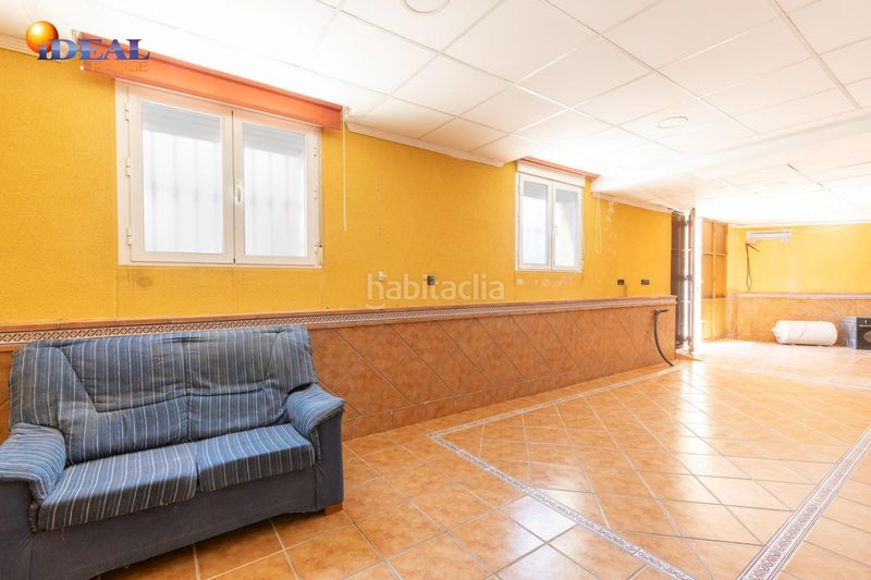 Foto c6978791-0308-4e81-8e78-776d8bce0343. Maison dans guadiana 17 dans Íllora