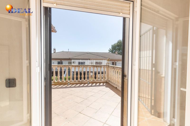 Foto c83d9e22-7dd8-452c-be8b-65212696112b. Maison dans guadiana 17 dans Íllora