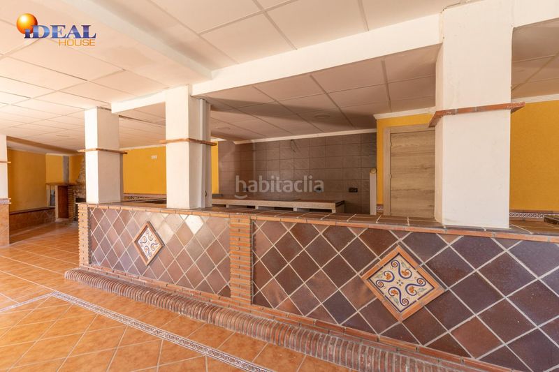 Foto d43e92b9-c2e6-47c1-95e2-e5beed4fc93b. Maison dans guadiana 17 dans Íllora