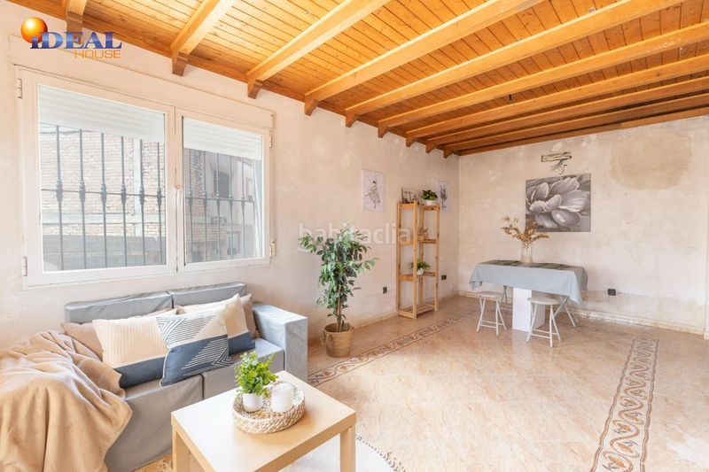 Foto e1fd73c2-edda-4d2b-a729-3617faaee4ba. Maison dans guadiana 17 dans Íllora