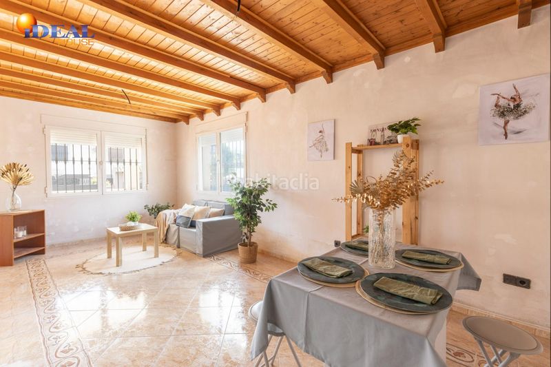 Foto e222023b-20d0-4631-8ae9-ffbb7d21e388. Maison dans guadiana 17 dans Íllora