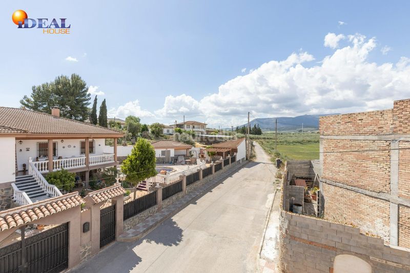Foto e578608d-8581-4946-9f1d-f4b8b6179112. Maison dans guadiana 17 dans Íllora