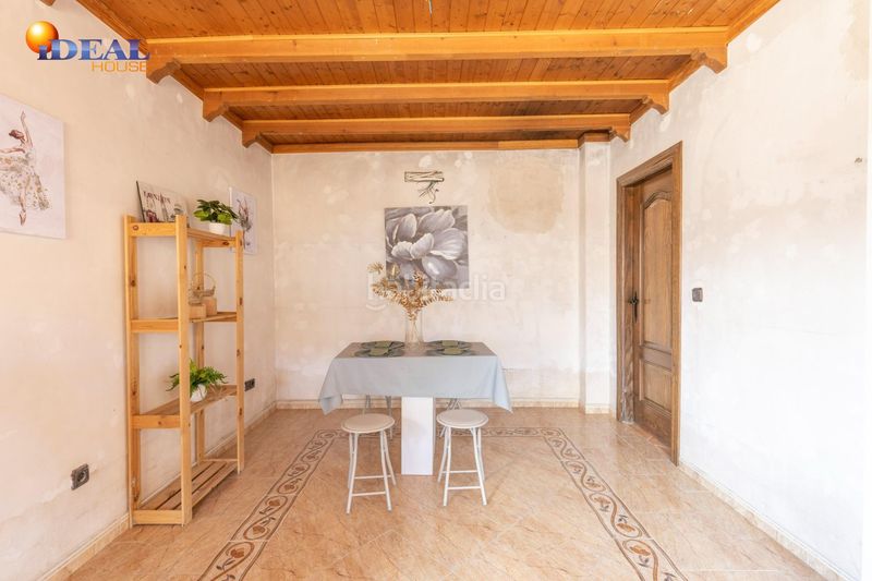 Foto f2d227ac-a4c7-4a80-8037-0b5deaf0064d. Maison dans guadiana 17 dans Íllora