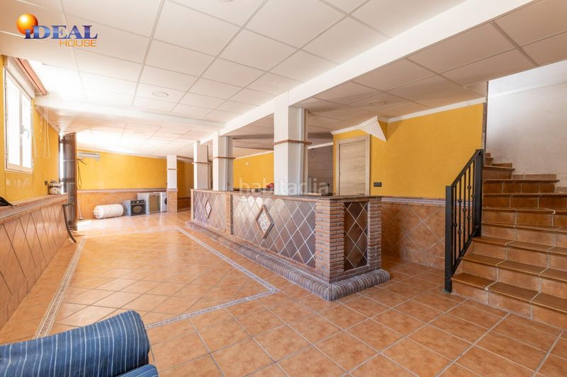 Foto fa90d18a-b6f2-4824-a1e6-1a58dd81ee09. Maison dans guadiana 17 dans Íllora