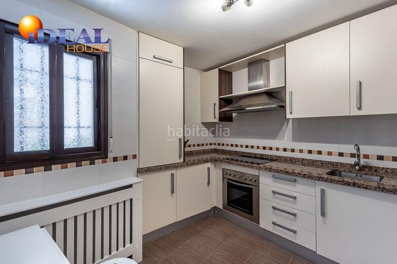 Foto b593afd2-7181-4418-9545-f6826be03927. Pis a calle del molinillo 28 a Barrio de la Vega Monachil