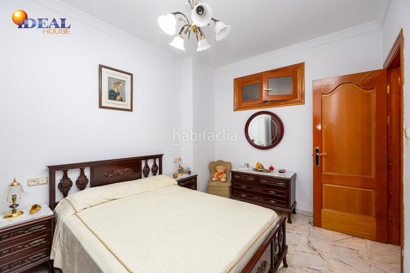 Foto 6abc3091-00bd-49c4-b6bb-8a4d667685b6. Casa aparellada a Lanjarón
