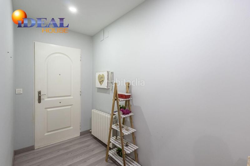 Foto db5c23d8-71fe-4bf8-bf7e-33eb5f7d8e7a. Casa adossada amb calefacció aparcament a Gójar
