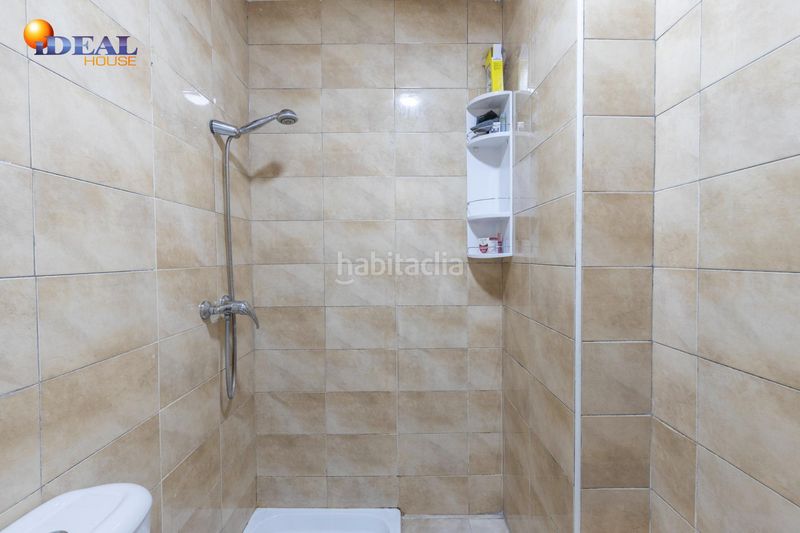 Foto 173d2974-9ad3-4fef-be0a-27d607f1d6f4. Pis amb aparcament a Atarfe