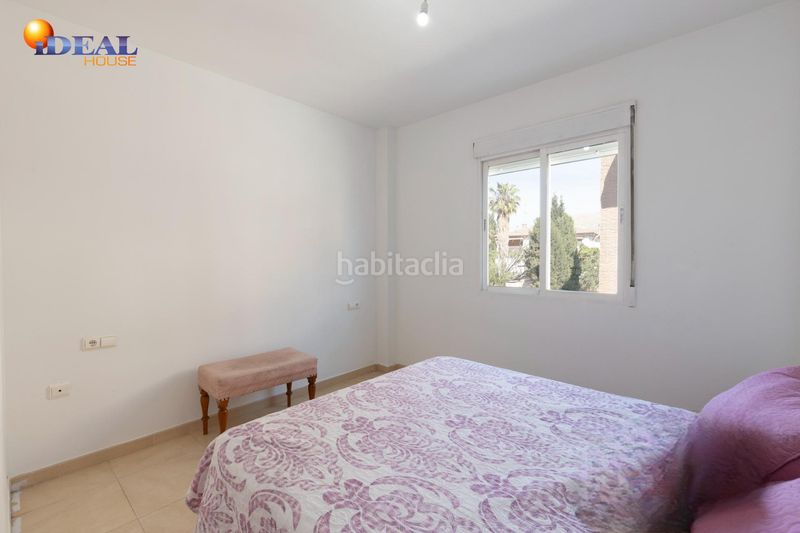 Foto 39e1d5d1-9b6c-44c9-8c97-fc762fc9a803. Pis amb aparcament a Atarfe