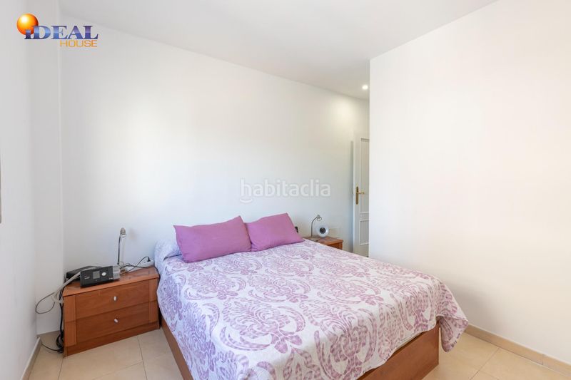 Foto 4db0d163-483e-4b4a-8495-2ea71b433475. Pis amb aparcament a Atarfe