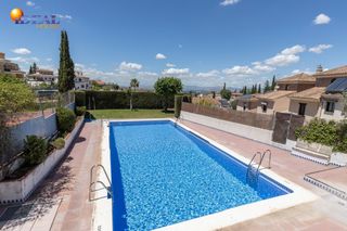 Casa  Calle de ciudad real. Magnífica vivienda unifamiliar en una de las zonas residenciales