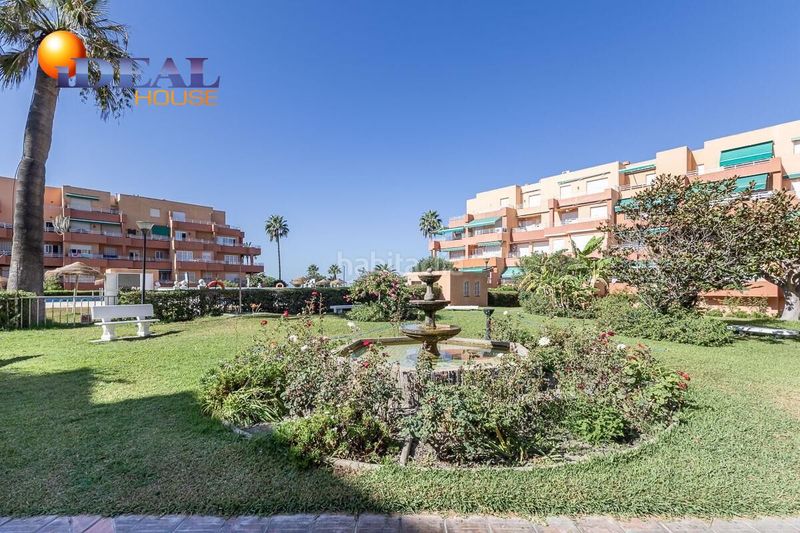 Foto 17aeaba3-d740-4b99-a6da-6b9038339352. Dúplex amb piscina a Salobreña costa Salobreña