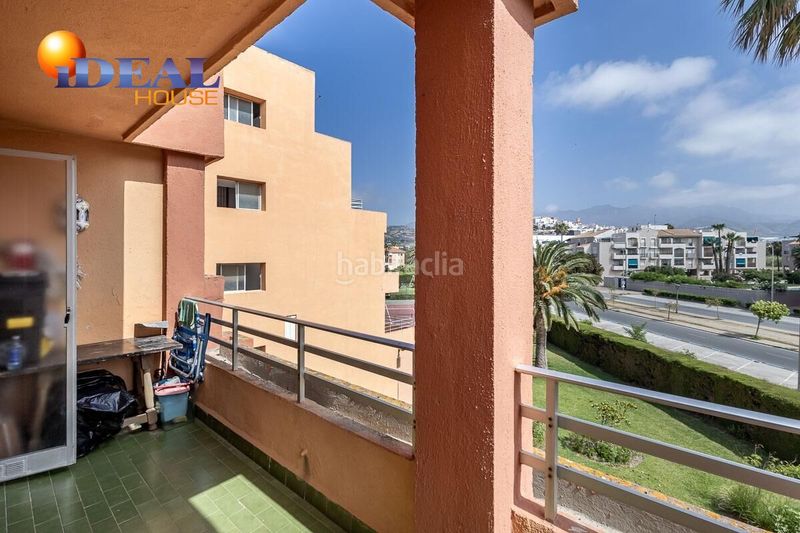 Foto b5c493fc-393d-4951-8e5c-a0c186635e07. Dúplex amb piscina a Salobreña costa Salobreña