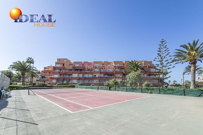 Foto fae736fe-c90e-42de-b0d7-26fb51ee4fce. Dúplex amb piscina a Salobreña costa Salobreña