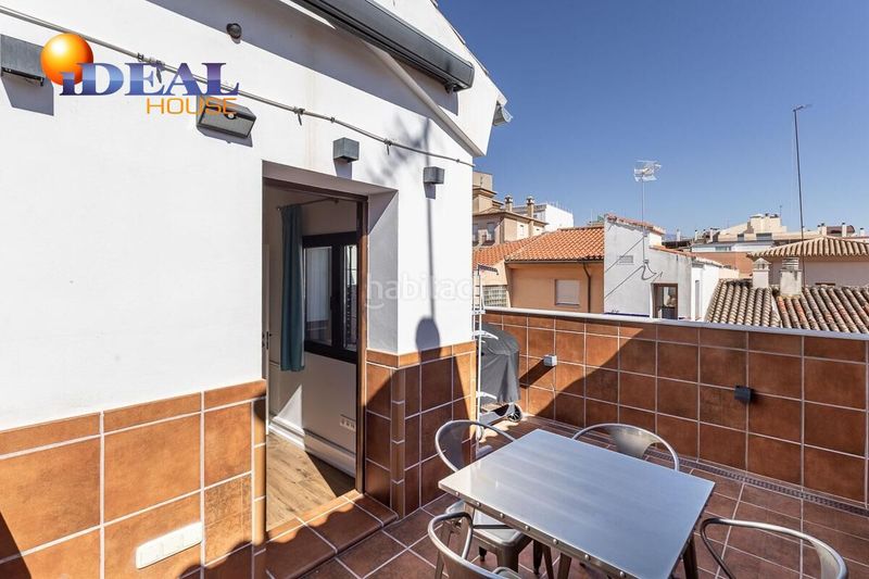 Foto 0f8b773c-2323-47f8-bea5-7e2f5ae4f9a6. Casa amb calefacció aparcament piscina a Fígares Granada