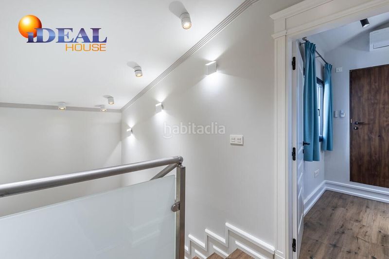 Foto a47a830e-a708-443f-a23b-db8e1653ace3. Casa amb calefacció aparcament piscina a Fígares Granada