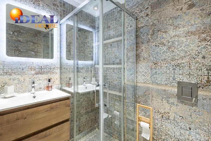 Foto a9fe8c28-c8a6-4fca-97bd-942fa98d97a9. Casa amb calefacció aparcament piscina a Fígares Granada