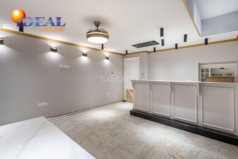 Foto ab8bfaa9-fe0e-4e0a-a3f6-13f6281d2dab. Casa amb calefacció aparcament piscina a Fígares Granada