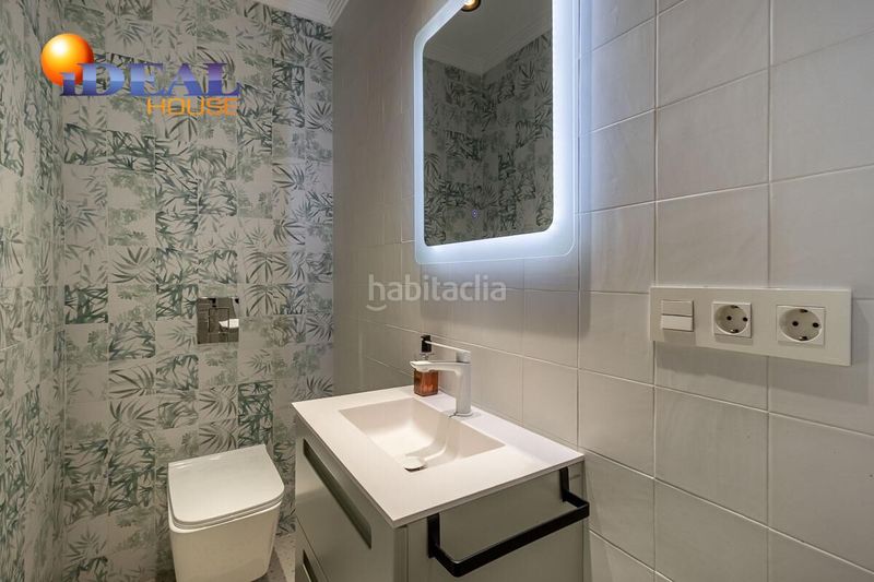 Foto af16b47d-a219-46c4-87f1-ad2b328eca07. Casa amb calefacció aparcament piscina a Fígares Granada