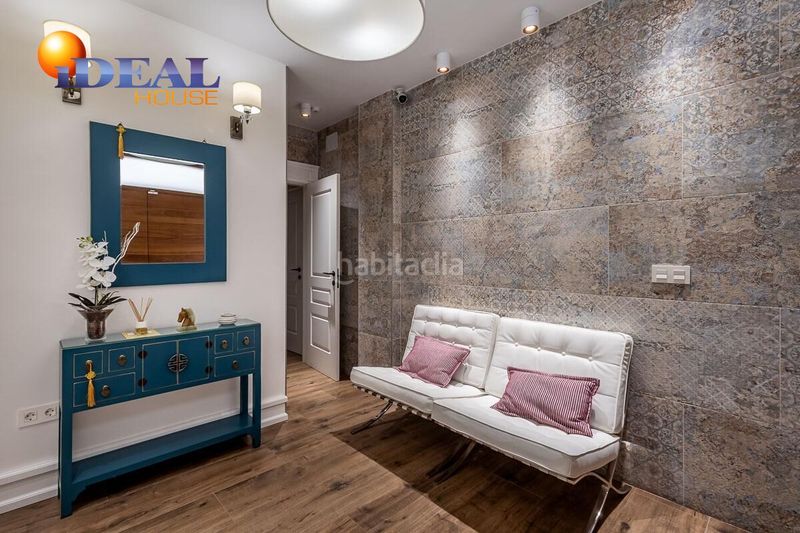 Foto bdb22782-c83c-49df-a1d9-9ae3498fa66c. Casa amb calefacció aparcament piscina a Fígares Granada