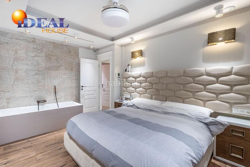 Foto bef28088-85d9-4264-98fd-4b5a99fea229. Casa amb calefacció aparcament piscina a Fígares Granada
