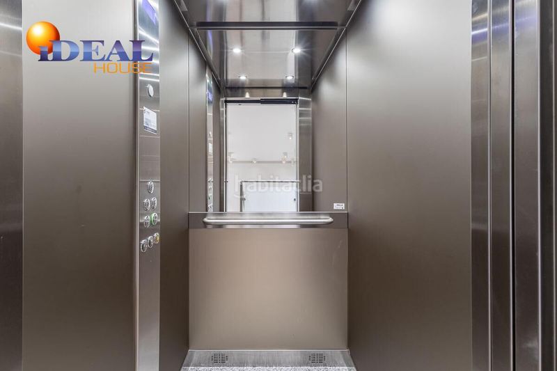 Foto c1ee5364-6d40-4381-ab74-d2394cb2e6bc. Casa amb calefacció aparcament piscina a Fígares Granada