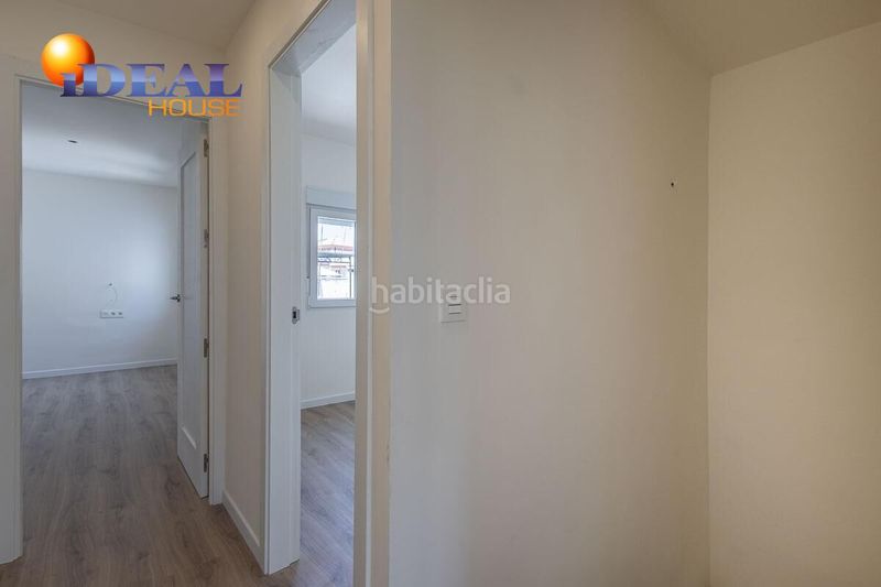 Foto 8862a4d0-5aaa-4dde-ac4f-ba5721f45d4b. Casa a Avda. De los Ogíjares Armilla