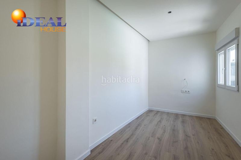 Foto b4a82e83-7487-4129-ae11-c6a2e92c29ab. Casa a Avda. De los Ogíjares Armilla