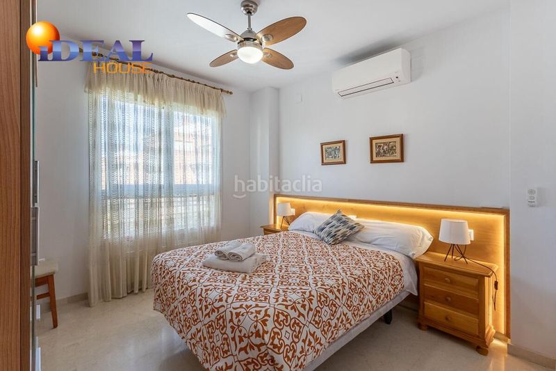 Foto a9875629-87e3-4fab-9aa5-571948047503. House with parking pool in Huétor Vega