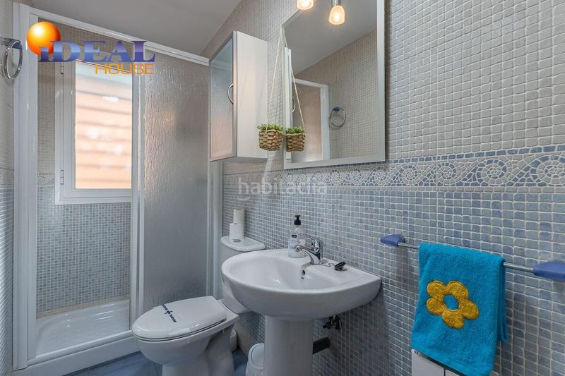 Foto ce0b0c9f-8224-4989-bd64-4238174f3886. House with parking pool in Huétor Vega