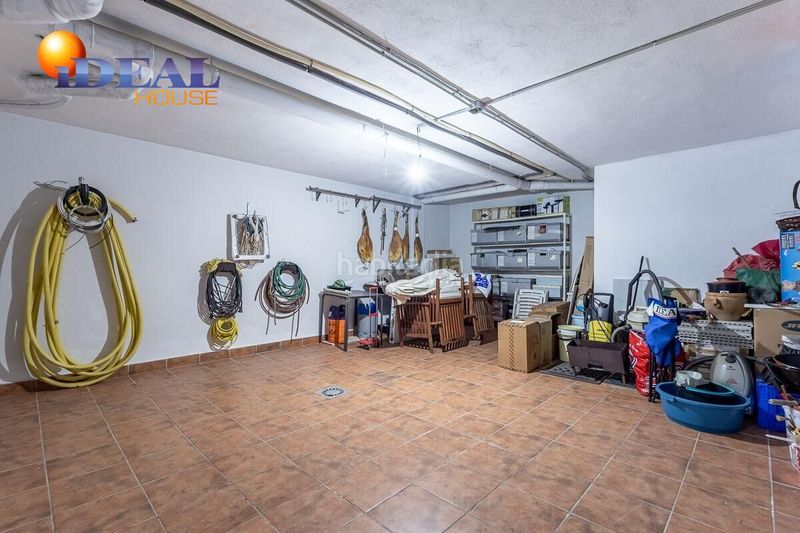 Foto e438b5e9-7997-4ffd-af2a-db325965dd5f. House with parking pool in Huétor Vega