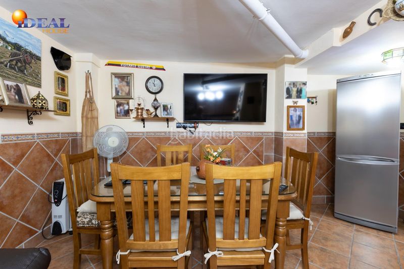 Foto 0b98c6ee-d45a-4628-9af9-1f8239279ef7. Casa adossada amb calefacció aparcament a Poniente Armilla