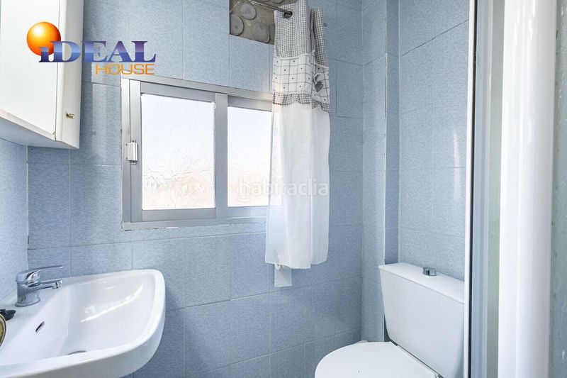 Foto 5ee7b56d-d032-41e3-8e10-93a50aadd500. Casa amb aparcament a Láchar