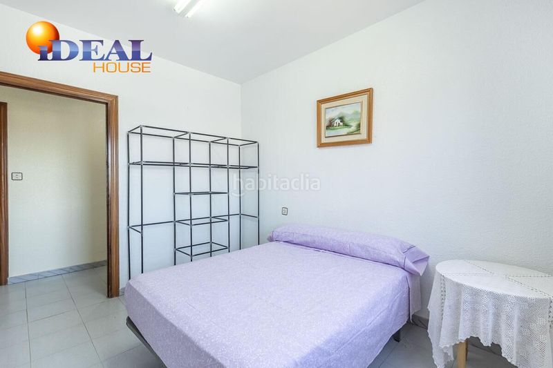 Foto 76c110e8-ca51-4239-8537-e556078368bd. Casa amb aparcament a Láchar