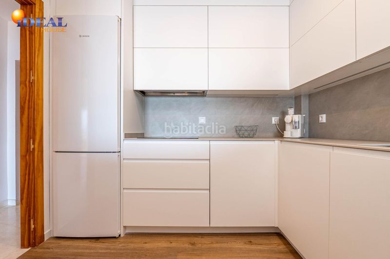 Foto 01a3e96f-765c-4397-9e53-3764213c68b7. Apartament amb piscina a Punta La Mona Almuñécar