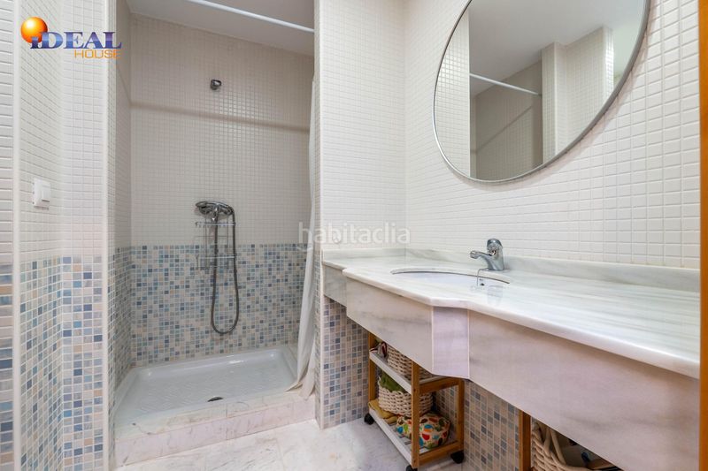 Foto 073c8907-a253-4894-8251-ce9efb85cf3f. Apartament amb piscina a Punta La Mona Almuñécar