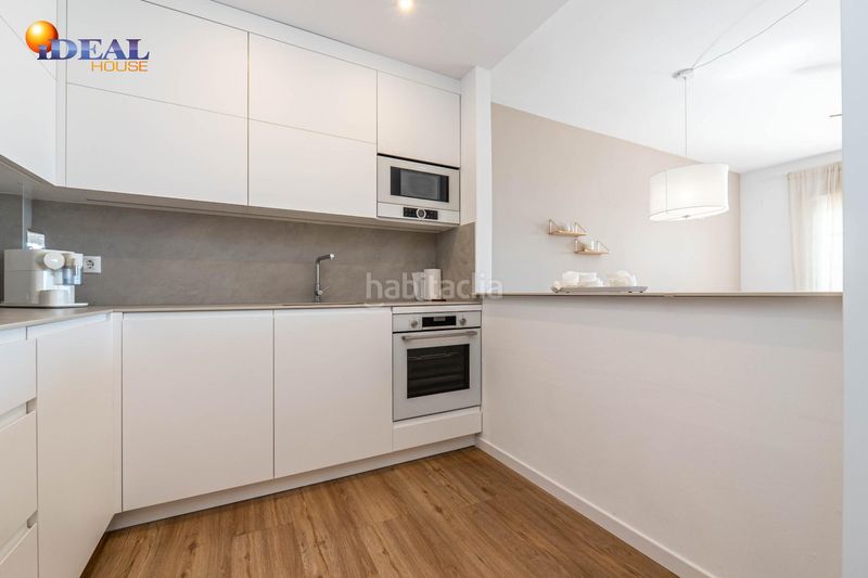 Foto 0af7a97d-c43d-480c-9d9b-6e1dc423ab0e. Apartament amb piscina a Punta La Mona Almuñécar