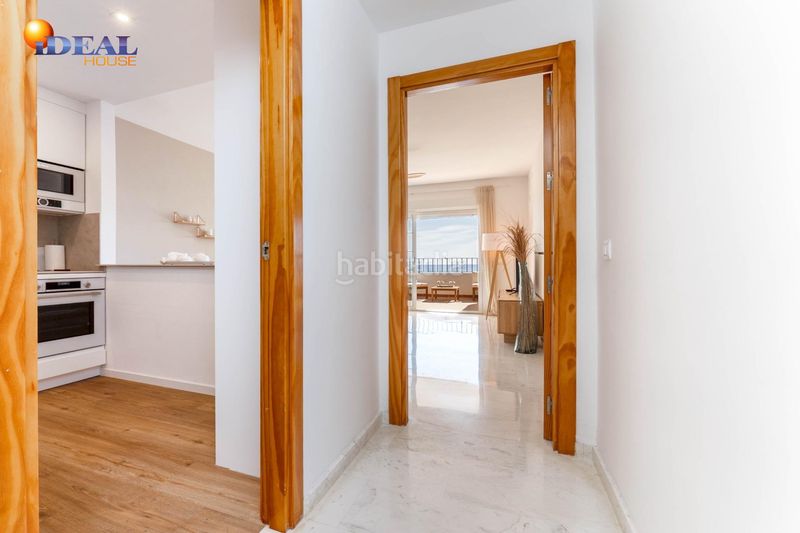 Foto 17f9ff25-abd6-4c9f-8758-d6fe5024a2ac. Apartament amb piscina a Punta La Mona Almuñécar