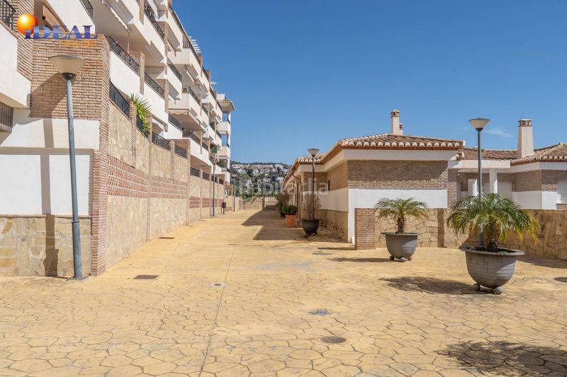Foto 1ffb7517-48be-4cfd-896a-6e32c366eb30. Apartament amb piscina a Punta La Mona Almuñécar