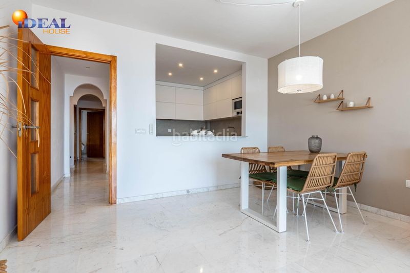 Foto 2d95999d-3830-4c97-90b4-eb9591191dc7. Apartament amb piscina a Punta La Mona Almuñécar