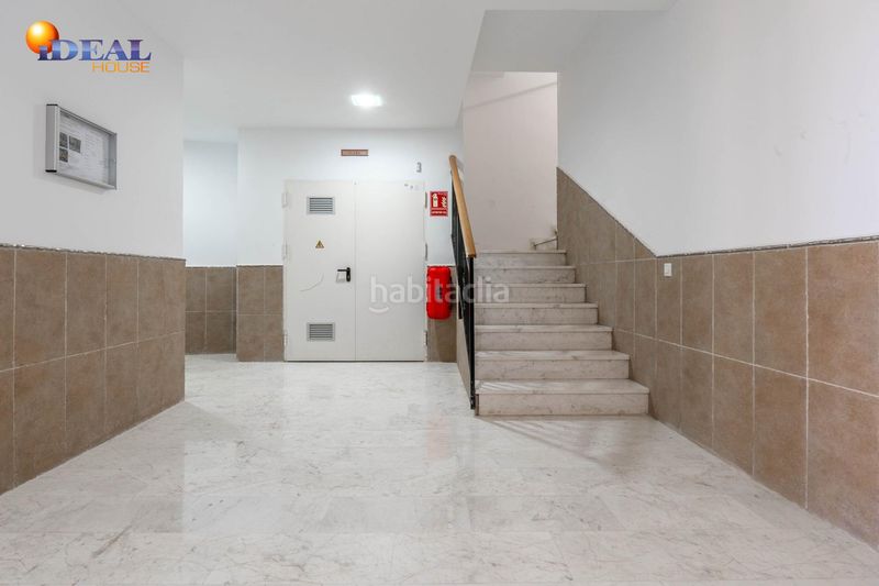 Foto 315a5ed0-f4c9-47ba-a40d-d5cd45f57b4c. Apartament amb piscina a Punta La Mona Almuñécar