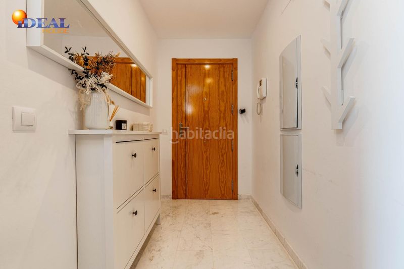 Foto 31ebe8d3-1af4-42bf-979c-5097fe56d5cf. Apartament amb piscina a Punta La Mona Almuñécar