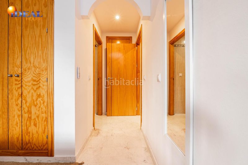 Foto 367c00fe-acbf-40eb-a0b8-8a7997b95f51. Apartament amb piscina a Punta La Mona Almuñécar