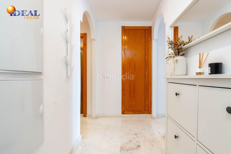 Foto 3a141eb8-d45a-4846-b42f-9785df5ac8b3. Apartament amb piscina a Punta La Mona Almuñécar
