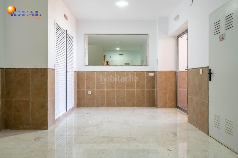 Foto 43ba9202-3a9a-43e3-a273-59c398e6d63c. Apartament amb piscina a Punta La Mona Almuñécar