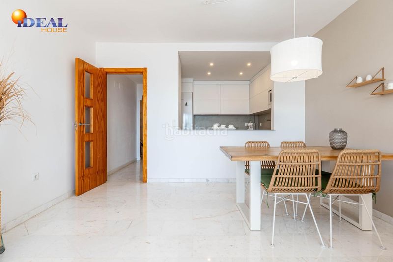 Foto 48f3bfe5-9958-4a4e-8a9b-6a7ffd953363. Apartament amb piscina a Punta La Mona Almuñécar