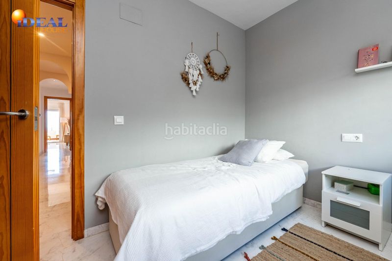 Foto 58267951-3675-42be-8030-b7a38212f8dc. Apartament amb piscina a Punta La Mona Almuñécar